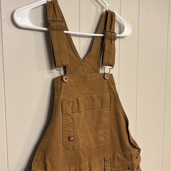 Dickies Overalls - Picture 2 of 4
